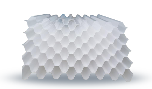 ϵ