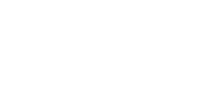 ˮˎϵ